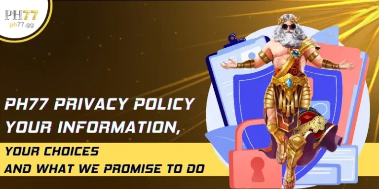 Trò chơi Megaways Slot tại hm88 thể thao