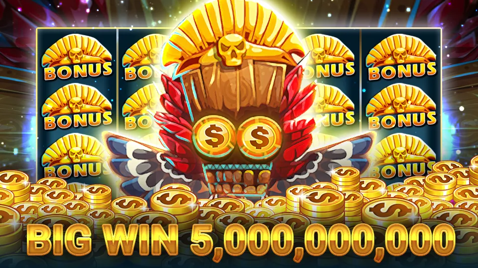 Trò chơi Video Slot hiện đại tại hm88 thể thao