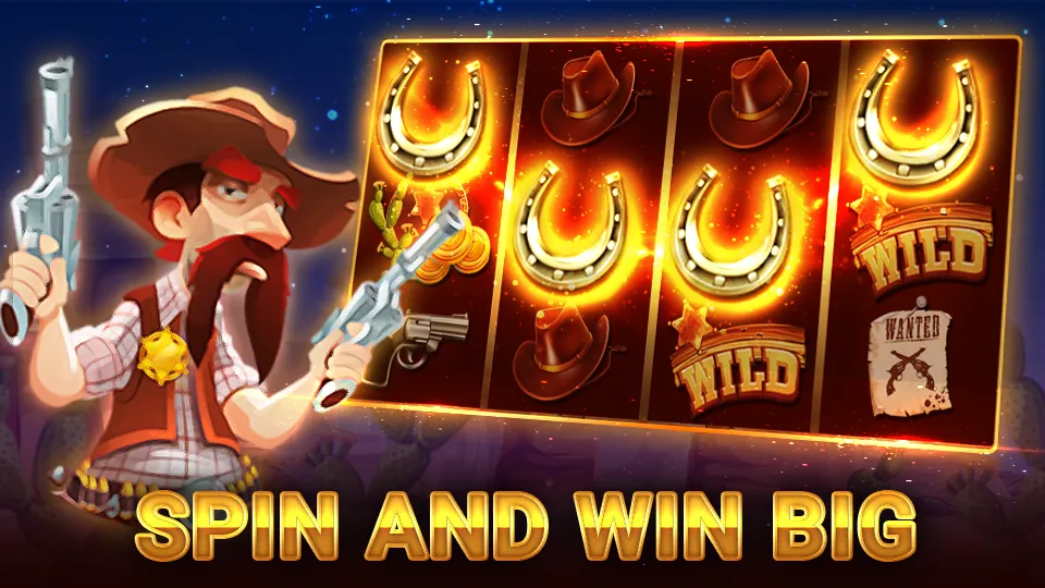Trò chơi Slot Jackpot Lũy Tiến tại hm88 thể thao