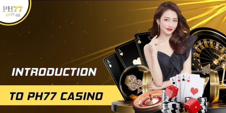 Hướng Dẫn Cá Cược Thể Thao hm88 Chi Tiết