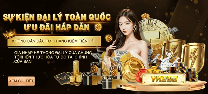 Khuyến mãi nạp lại hàng ngày cho Slot Games