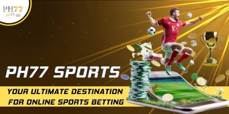 Chiến thuật chơi casino trực tuyến hm88
