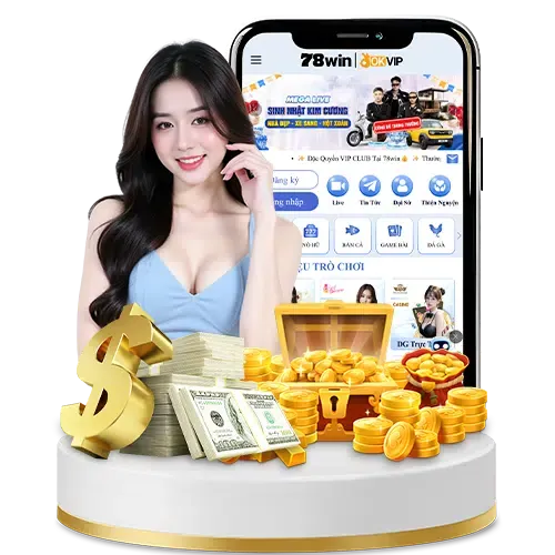 Đa dạng trò chơi casino hm88 thể thao