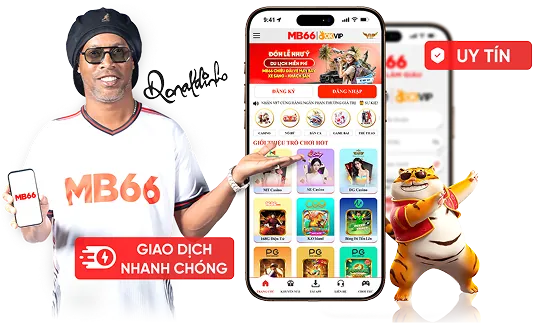 Kho game nổ hũ và bắn cá khổng lồ