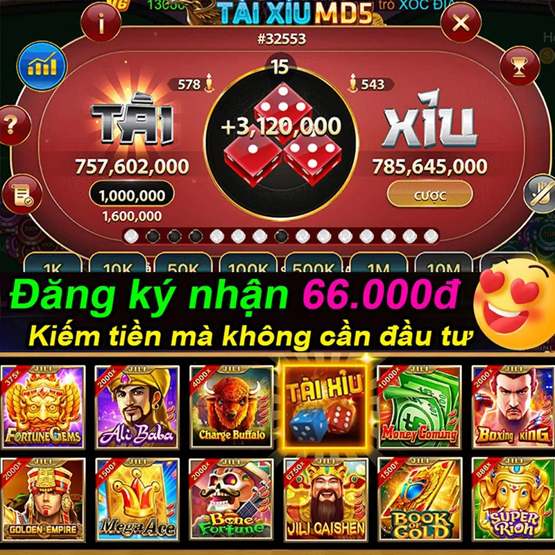 Hoàn Trả Thể Thao hm88
