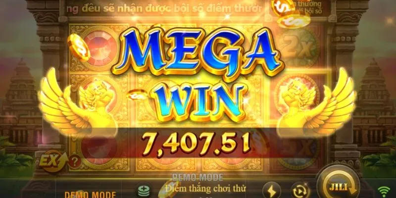 Hình ảnh bài viết hướng dẫn cá cược thể thao hm88