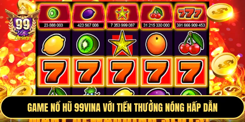 Hoa Hồng Giới Thiệu Bạn Bè hm88