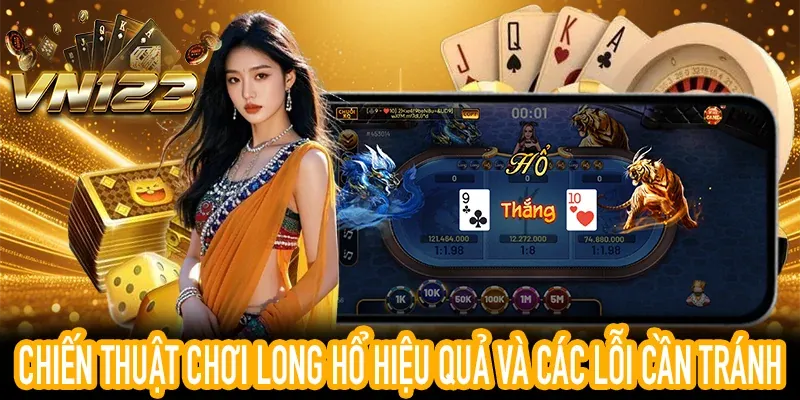 Ưu Đãi Tết Nguyên Đán HM88