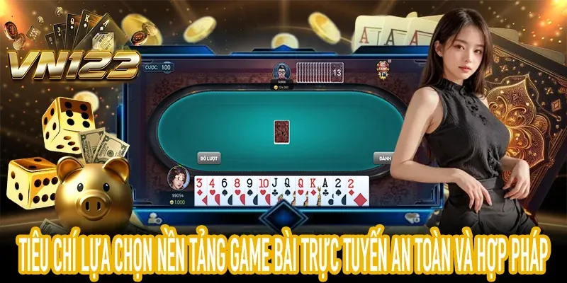Cập Nhật Trò Chơi Mới Tại hm88