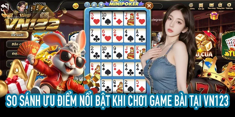 Hình ảnh bài viết phân tích khuyến mãi hm88