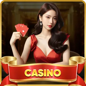 Sảnh Bắn Cá Rồng Vàng hm88 Thể Thao