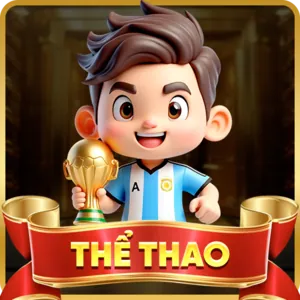 Dịch Vụ Ưu Tiên VIP