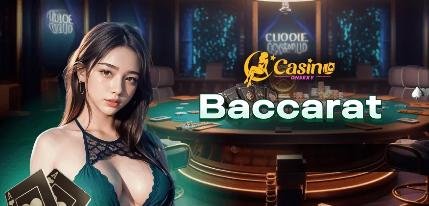 Chiến Lược Chơi Casino Trực Tuyến hm88 Hiệu Quả