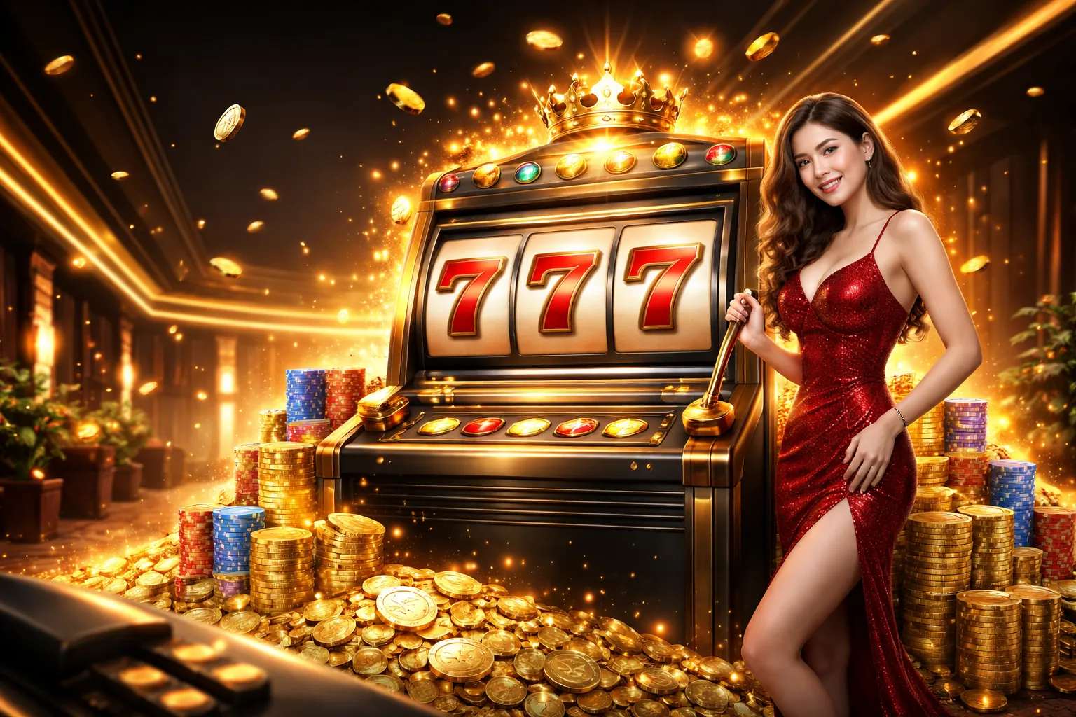Dịch vụ khách hàng 24/7 hm88