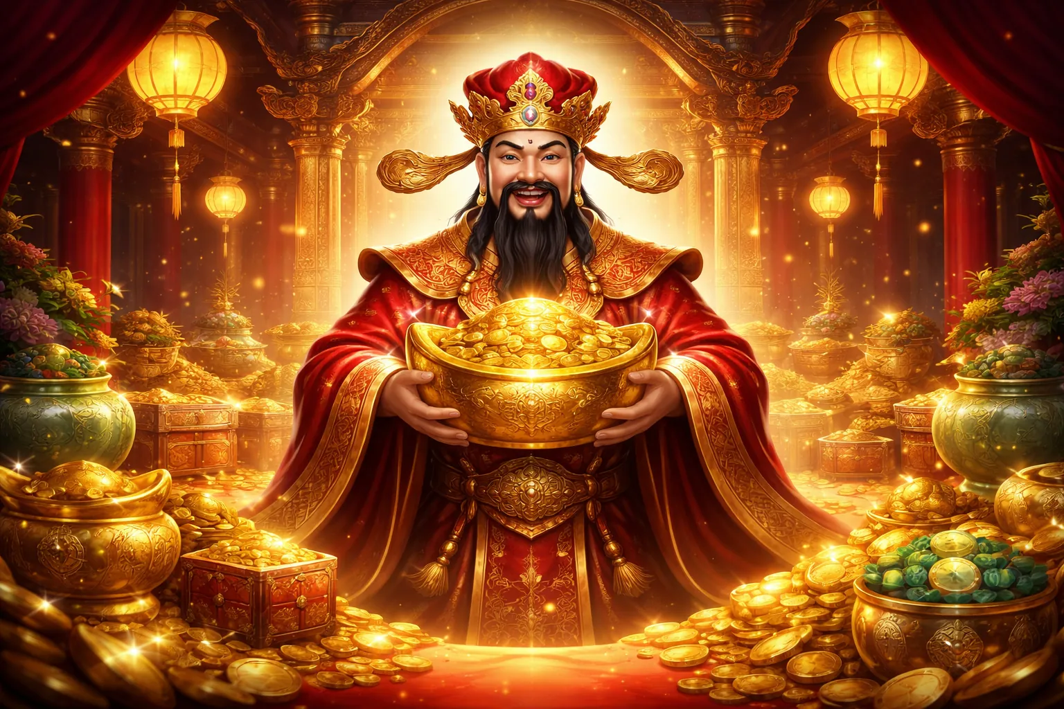 Hình ảnh đại diện cho việc tuân thủ GDPR của hm88 thể thao, với các biểu tượng bảo vệ dữ liệu và quyền riêng tư.
