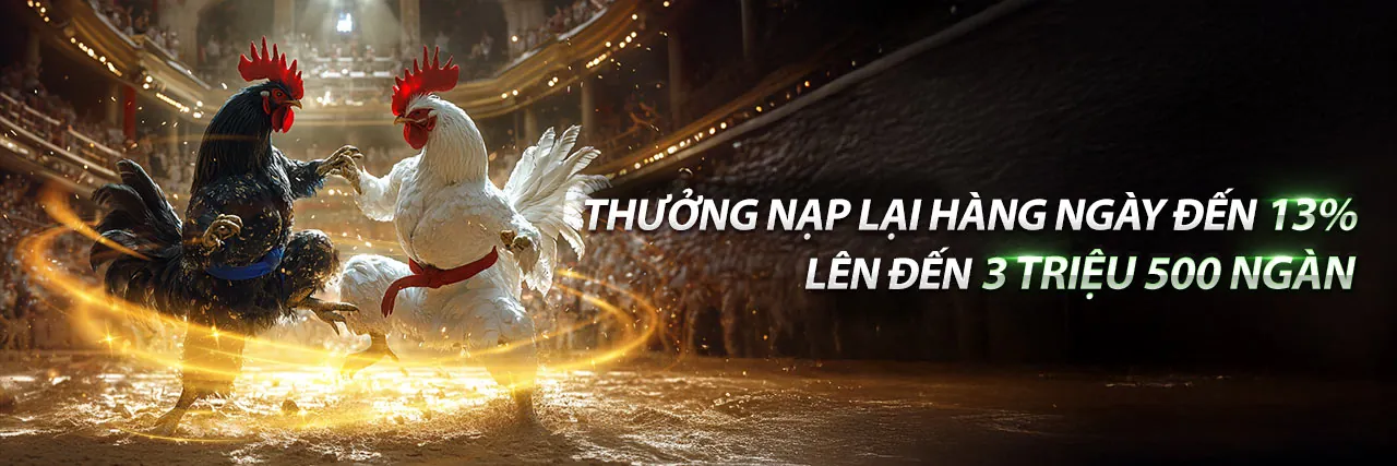 hm88 thể thao - Nơi thăng hoa cùng trò chơi Slot đỉnh cao