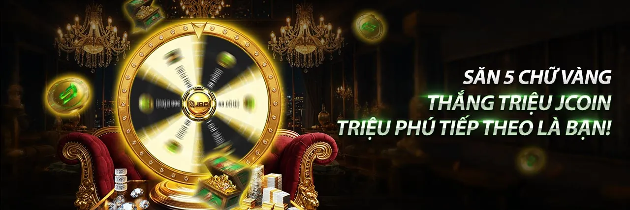 Giao diện ứng dụng hm88 thể thao trên điện thoại