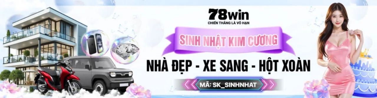 Đá gà trực tuyến hm88 thể thao