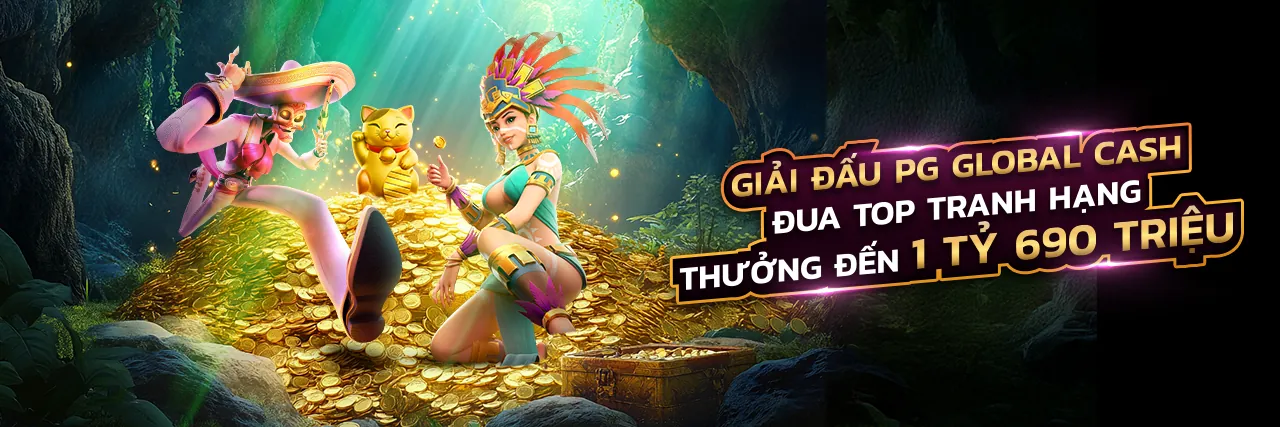 Hình ảnh chính trò chơi bắn cá hm88 Thể Thao