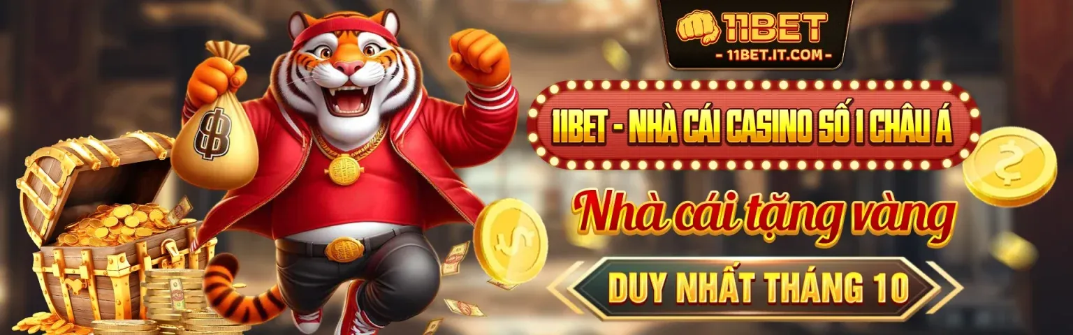 Hình ảnh banner đăng ký hm88 thể thao với các môn thể thao và sòng bạc trực tuyến