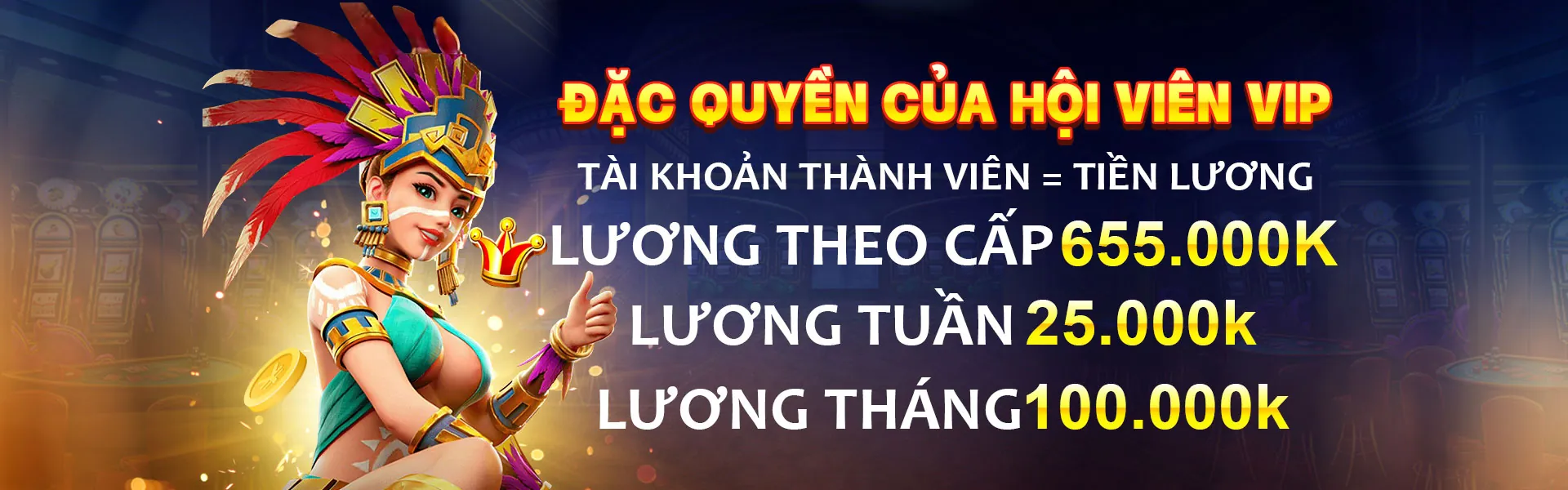 Đội ngũ hỗ trợ khách hàng HM88 Thể Thao chuyên nghiệp