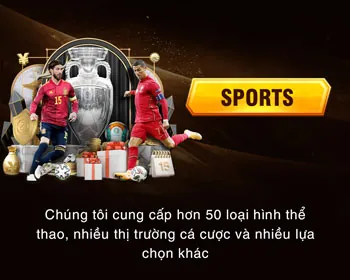 Ưu Đãi Chào Mừng Thành Viên Mới tại hm88 Thể Thao