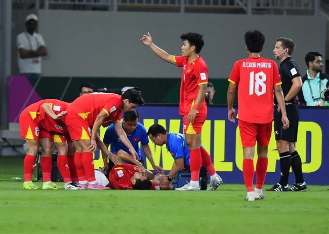 Khuyến mãi lễ tết hm88 thể thao