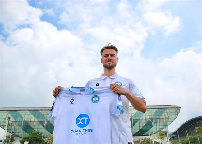 Giao diện trò chơi bắn cá HM88 Thể Thao