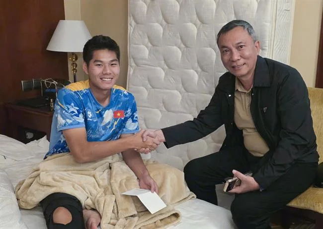 Trải nghiệm cá cược trực tiếp tại HM88 Thể Thao