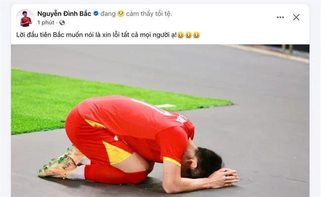 Cá cược thể thao hm88 thể thao với các trận đấu bóng đá sôi động