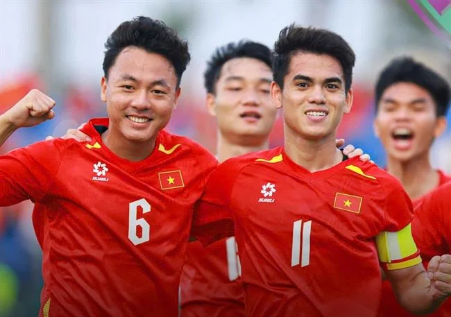 Thưởng giới thiệu bạn bè hm88 thể thao