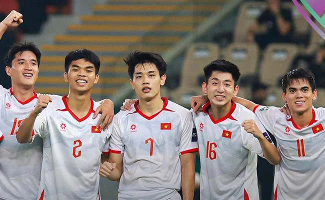 Hoàn Trả Casino Trực Tuyến HM88