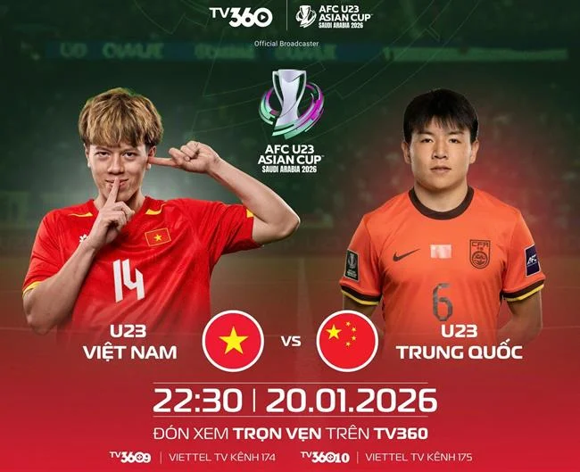 Hệ thống bảo mật tiên tiến và đội ngũ hỗ trợ khách hàng hm88 thể thao