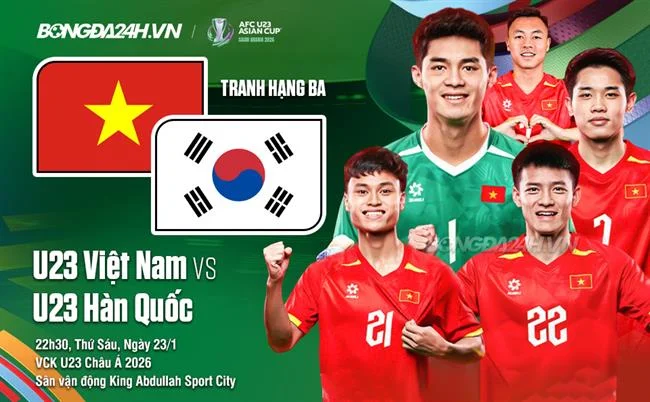 Biểu tượng hotline hỗ trợ HM88 Thể Thao