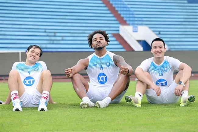 Biểu tượng hạn chế xử lý dữ liệu, tượng trưng cho quyền yêu cầu hm88 thể thao tạm dừng xử lý thông tin cá nhân.