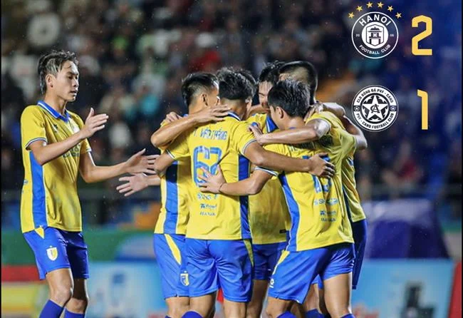 Minh họa quyền riêng tư dữ liệu và kiểm soát cookie của bên thứ ba trên hm88 thể thao