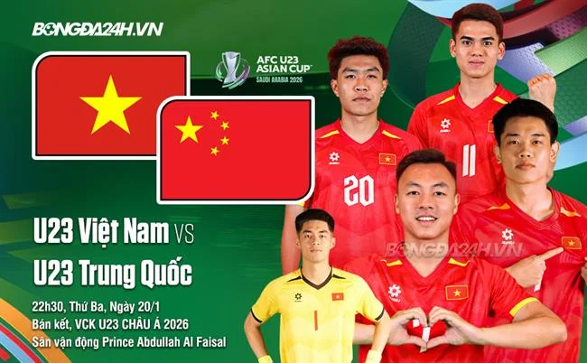 Hoàn Trả Thể Thao Hàng Tuần HM88