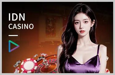 Biểu tượng cá cược thể thao và các môn thể thao phổ biến