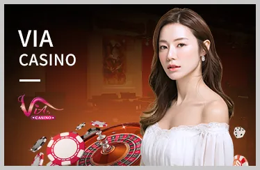 Poker tại hm88 thể thao