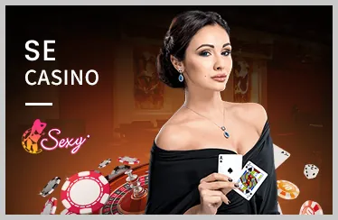 Game Nổ Hũ Wild West Gold tại hm88 Thể Thao