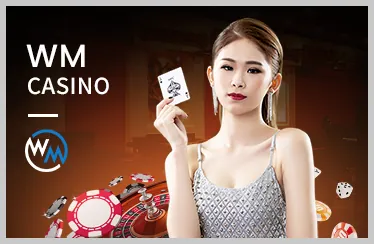Trò chơi Slot Nổ Hũ tại hm88 thể thao