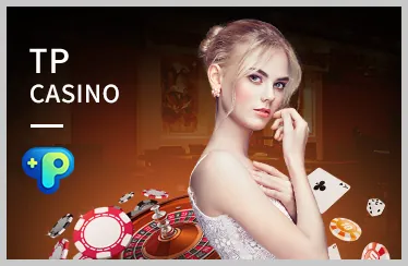 Roulette tại hm88 thể thao
