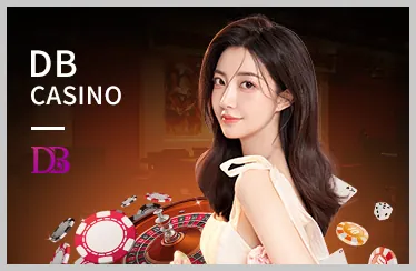 Blackjack tại hm88 thể thao
