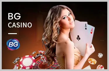 Baccarat tại hm88 thể thao