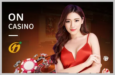 Game bắn cá cổ điển HM88