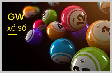 Biểu tượng casino trực tuyến với các trò chơi bài và roulette