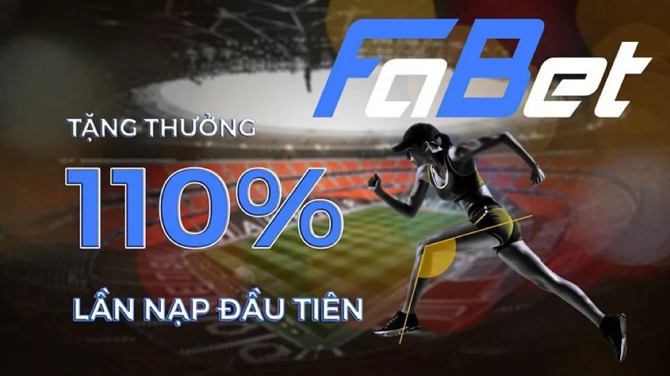Hình ảnh tổng hợp các loại hình cá cược tại hm88 thể thao