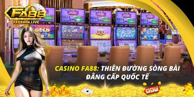 Ưu Đãi Giải Đấu Lớn HM88