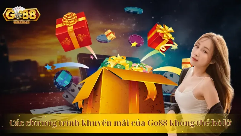 Khuyến mãi cược miễn phí cho thể thao hm88