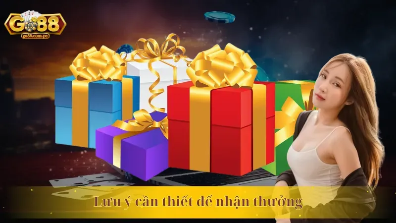 Hình ảnh minh họa quá trình đăng ký tài khoản hm88 thể thao